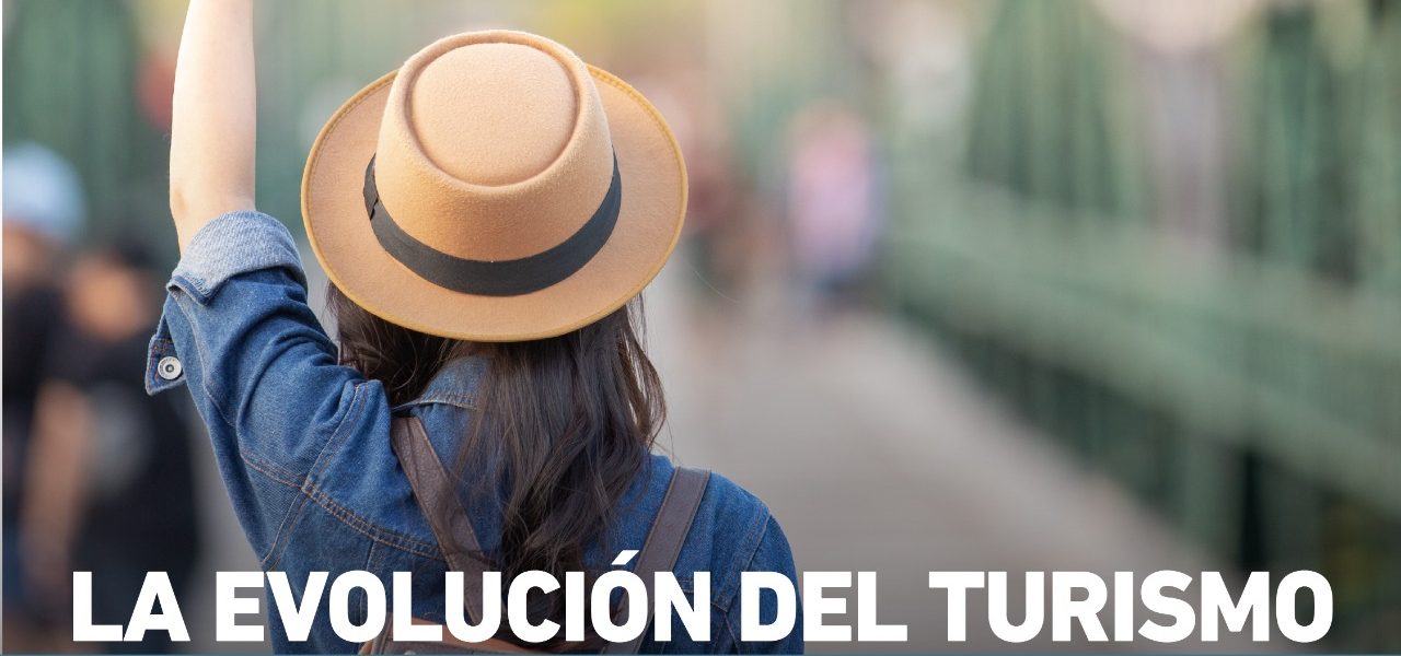 Universidad Cuauhtémoc invita a la conferencia del embajador Favieres en relación al turismo