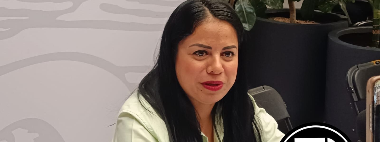 TRANSTORNO BIPOLAR EN AGUASCALIENTES