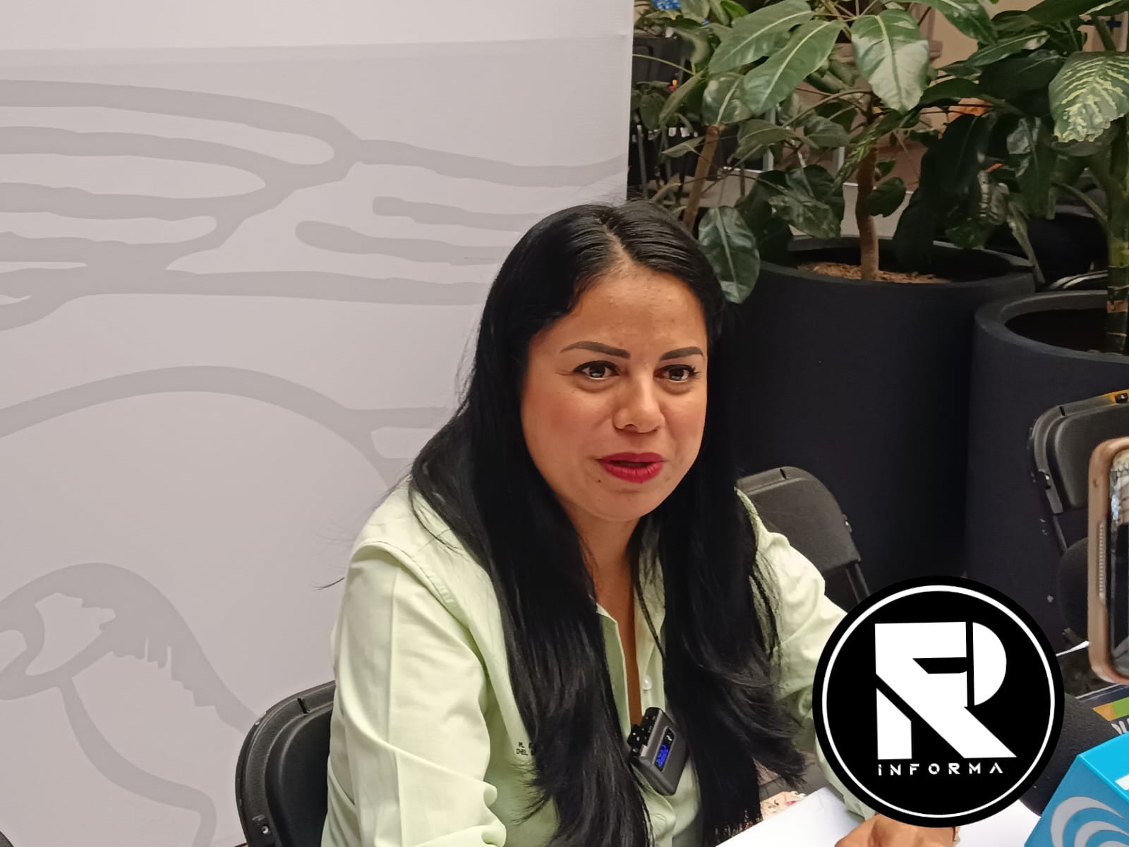 TRANSTORNO BIPOLAR EN AGUASCALIENTES