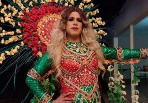Asesinato de Reina de la Diversidad en Sinaloa enciende alarmas por crímenes de odio contra la comunidad LGBT+
