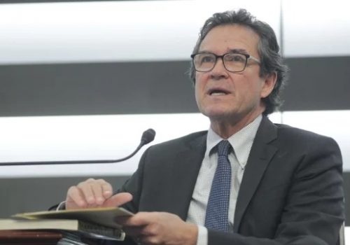 Revés judicial contra la reforma electoral del presidente AMLO