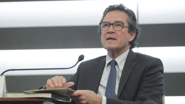 Revés judicial contra la reforma electoral del presidente AMLO