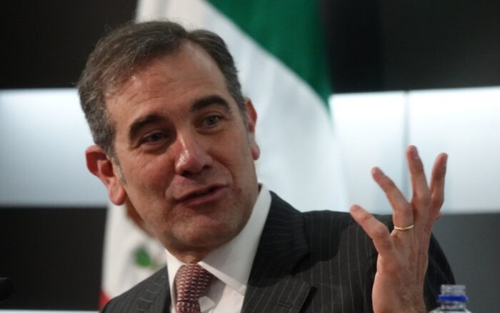 Estas son las normas de compensación en el INE