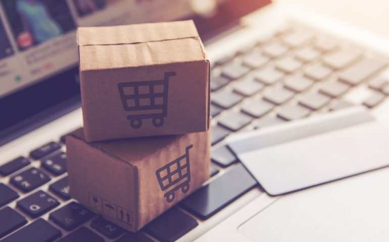 Errores comunes en compras por internet y cómo evitarlos