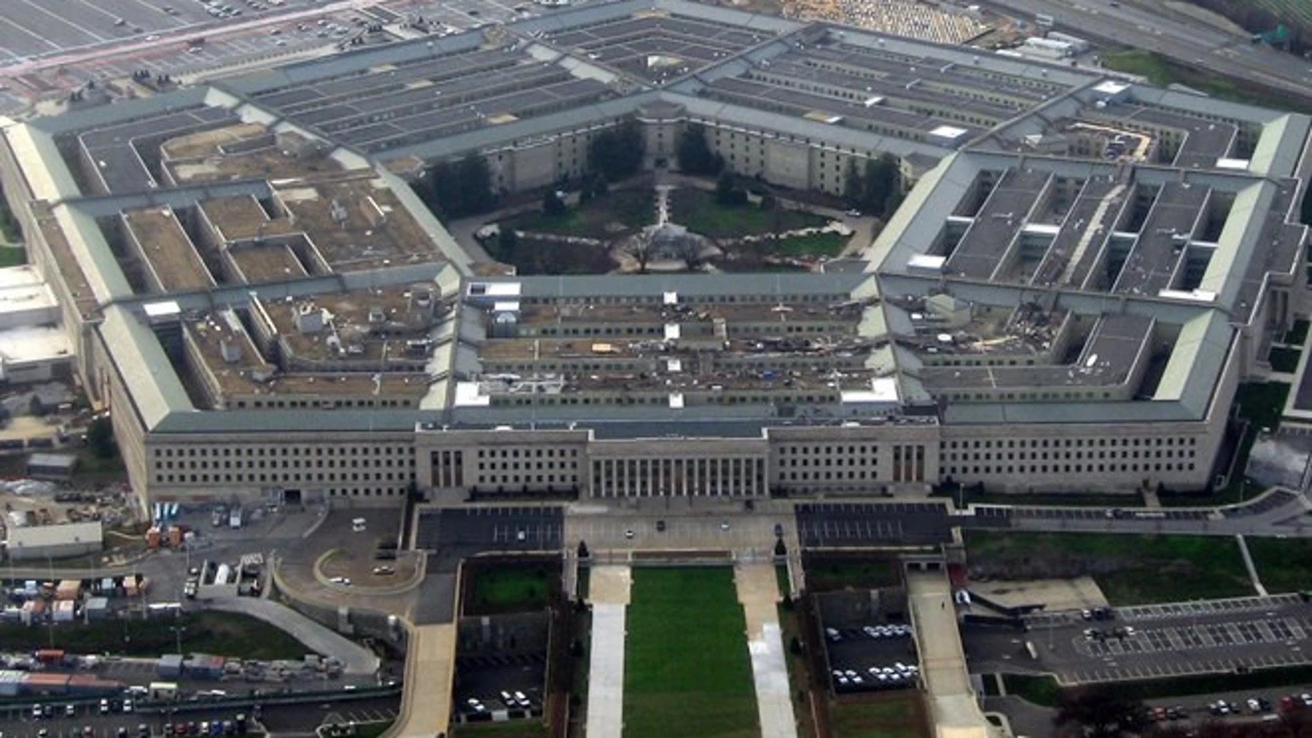 Filtración de documentos clasificados del Pentágono revela espionaje estadounidense en Ucrania y evaluación del ejército ruso