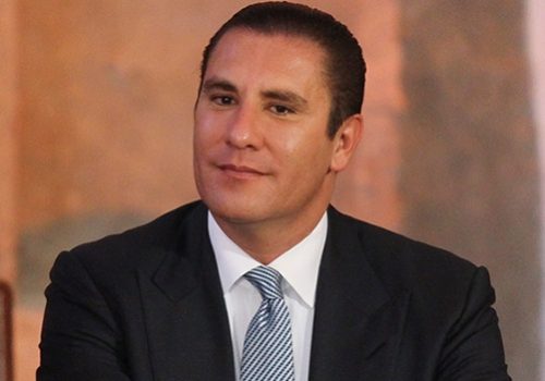 Puebla pagó 2,600 millones de pesos al SAT por adeudo fiscal de Moreno Valle