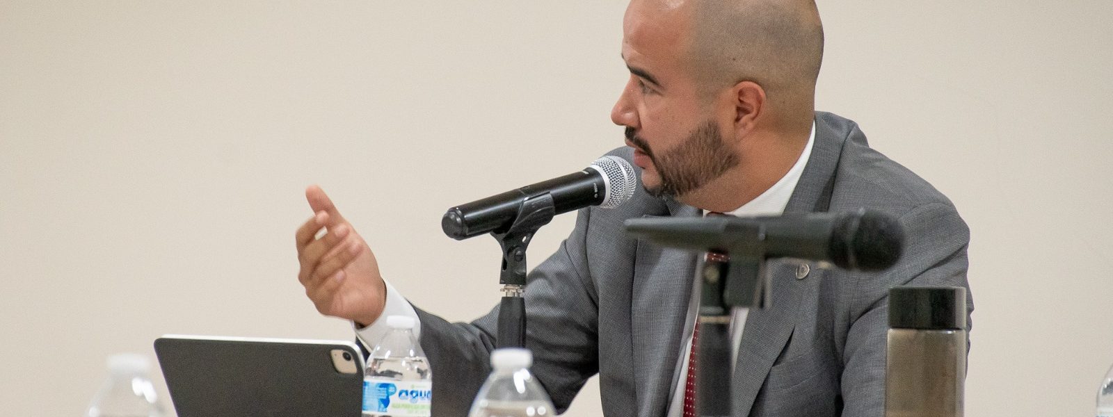 SIETE DE CADA 10 INSTITUCIONES PÚBLICAS NO REGISTRA AVANCES EN EL SEMÁFORO DE SEGUIMIENTO A LAS RECOMENDACIONES DEL SISTEMA ESTATAL ANTICORRUPCIÓN