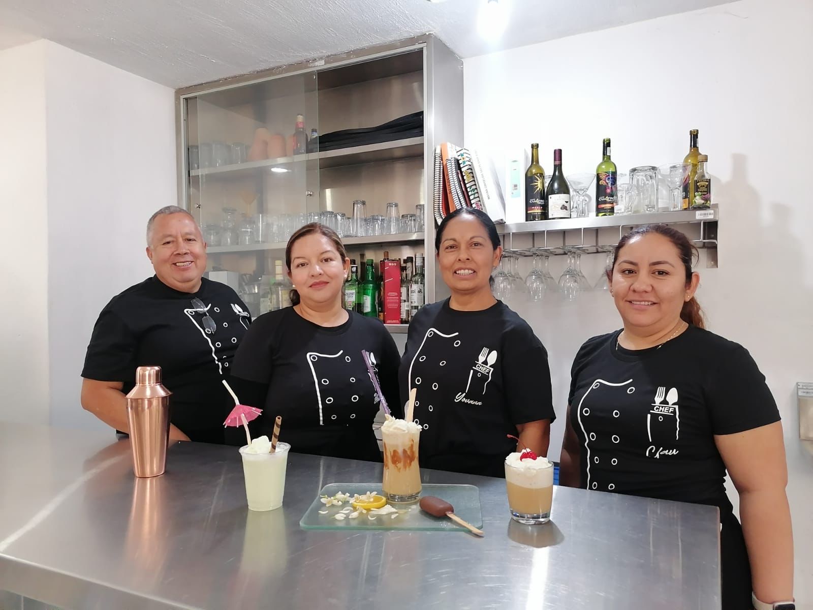 OFRECE ICTEA MÁS DE 300 CURSOS DE DIFERENTES ESPECIALIDADES