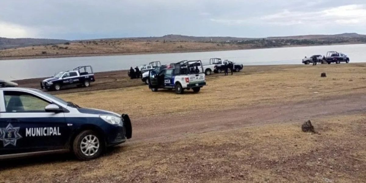 Asesinato de una familia en Guanajuato deja cinco muertos y una menor herida