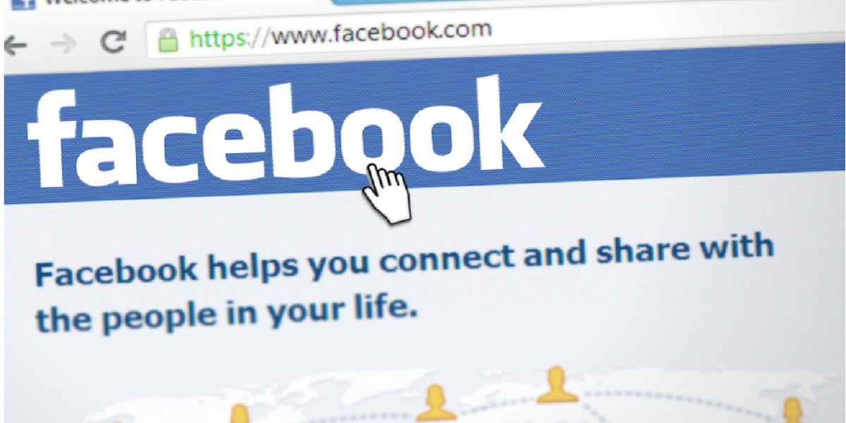 Cómo solicitar el pago de indemnización de Facebook en México