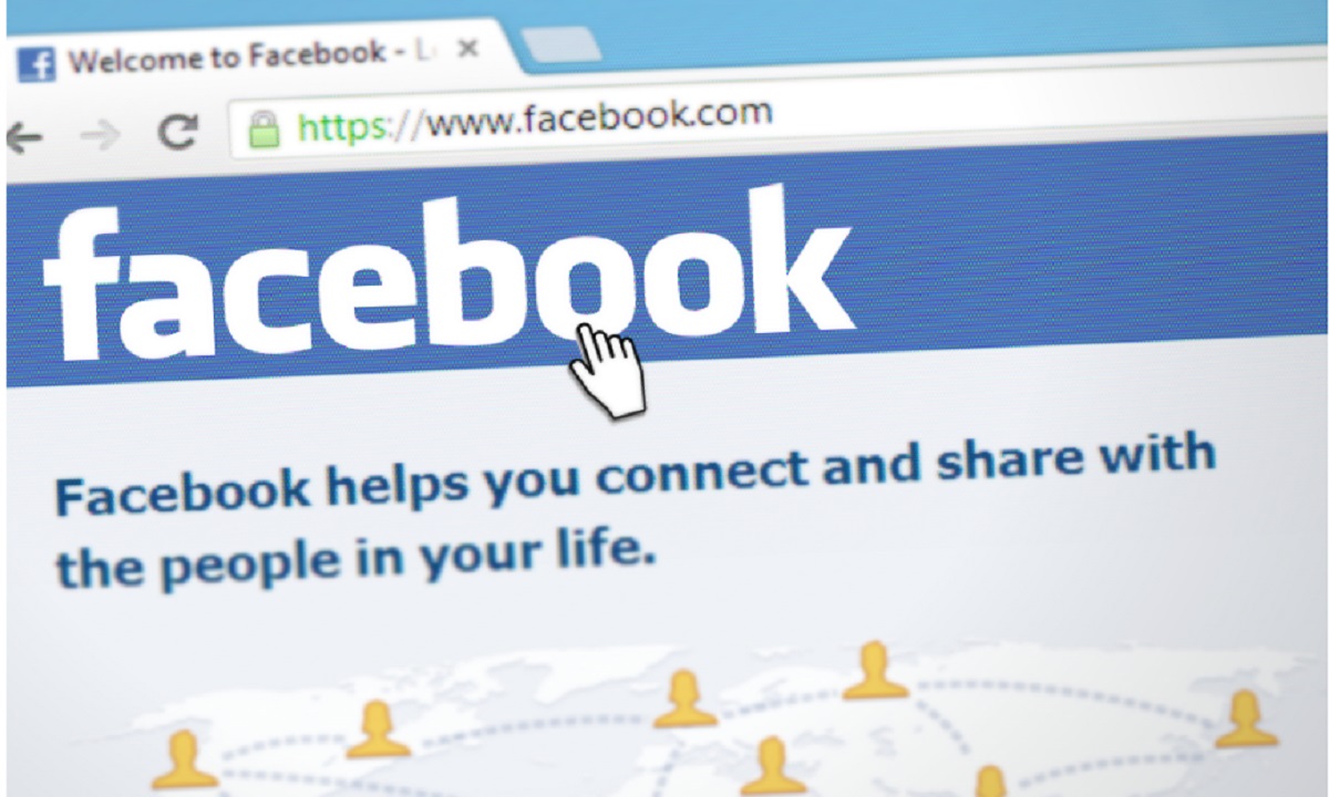 Cómo solicitar el pago de indemnización de Facebook en México
