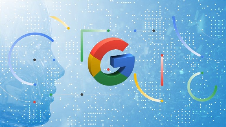 Llegada tardía de ChatGPT se debe al gran monopolo de Google