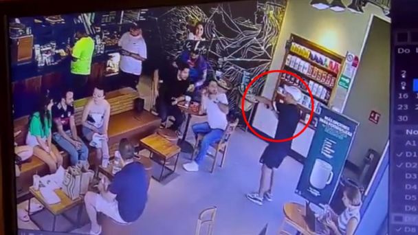 Ejecutado en Tulum era socio de familiar de Vicente Carrillo Fuentes el «VICEROY», ex líder del Cártel de Juárez