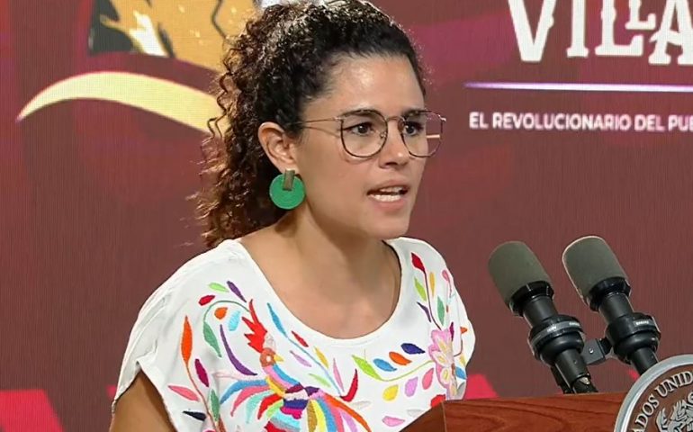 «Contratos colectivos: miles de ‘contratos blancos’ desaparecerán»