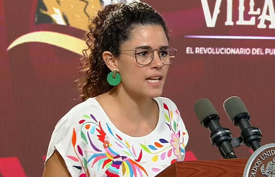 «Contratos colectivos: miles de ‘contratos blancos’ desaparecerán»