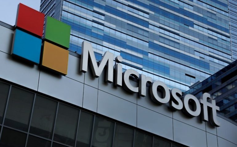 Microsoft podría pagar 3000 millones por cancelación de acuerdo con Activision Blizzard