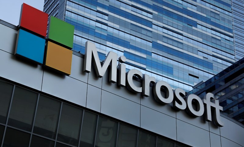 Microsoft podría pagar 3000 millones por cancelación de acuerdo con Activision Blizzard