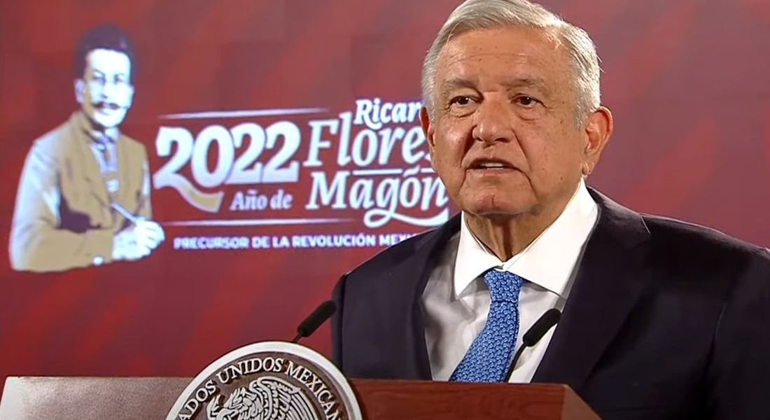 La impunidad y corrupción persistente en México: Una realidad alarmante que desafía las promesas políticas