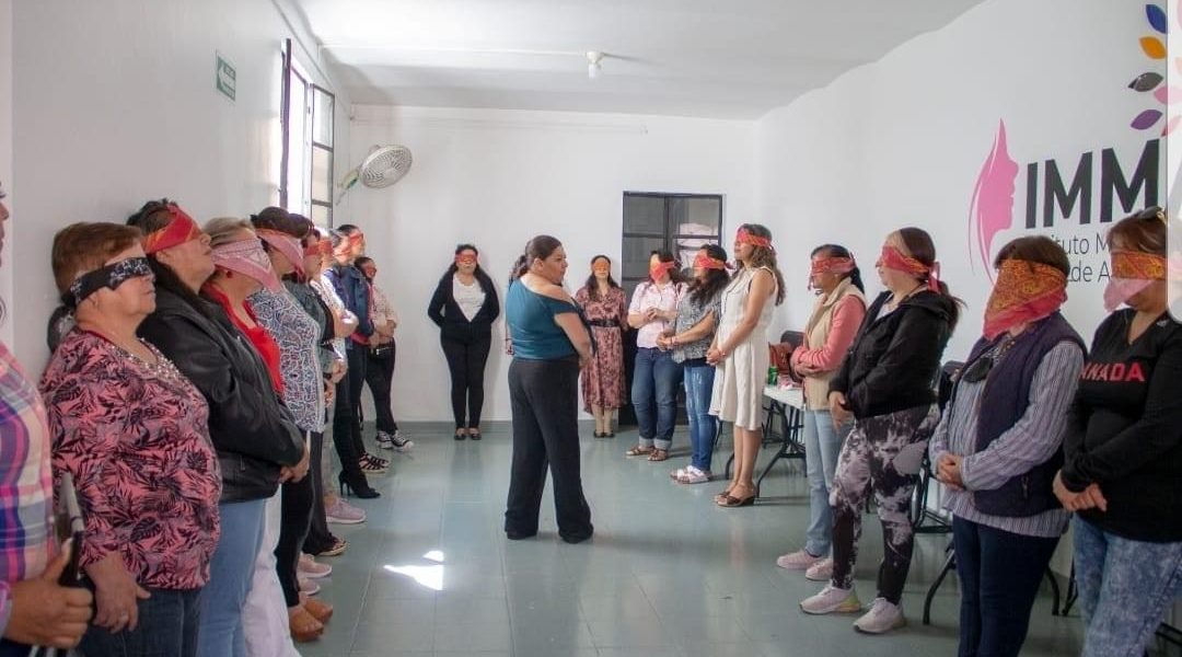 MUNICIPIO DE AGUASCALIENTES ESTÁ PREPARADO PARA HACER FRENTE A TEMPORADA DE LLUVIAS Y HURACANES