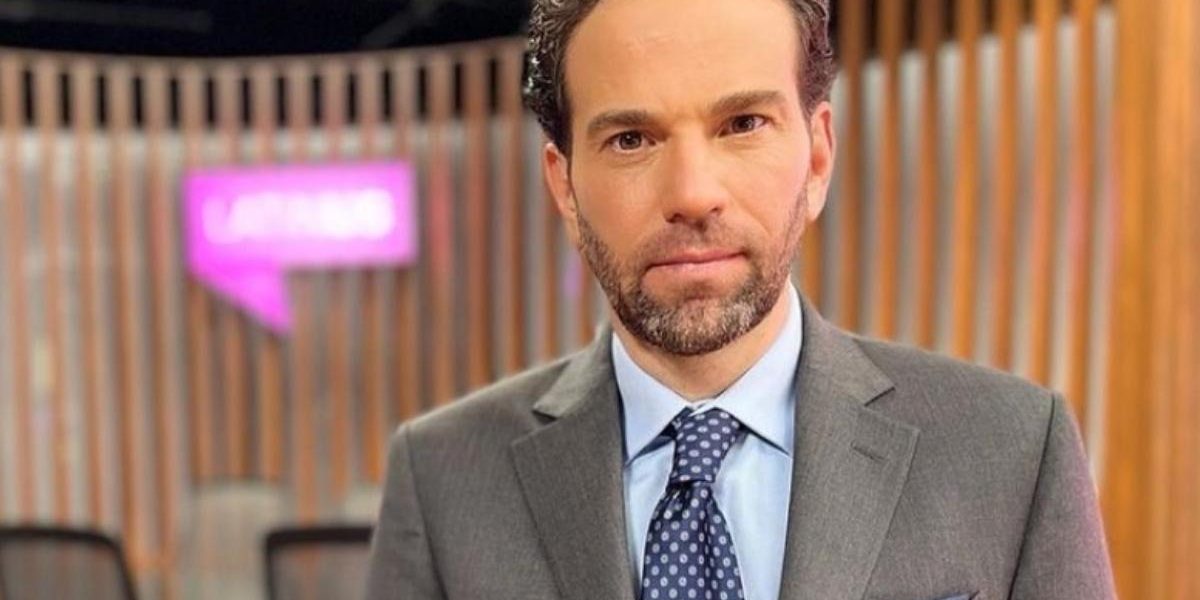 Las preguntas al aire que Loret le haría a AMLO tras que rechazara entrevista