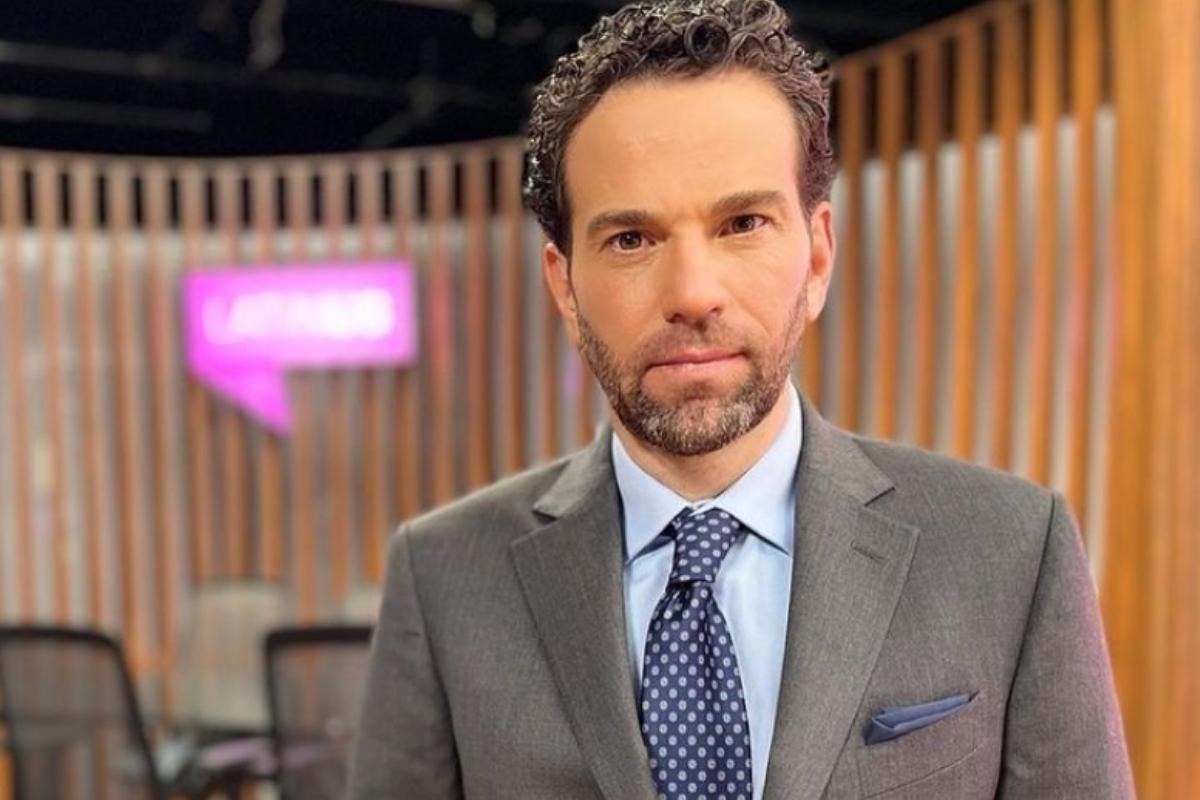 Las preguntas al aire que Loret le haría a AMLO tras que rechazara entrevista