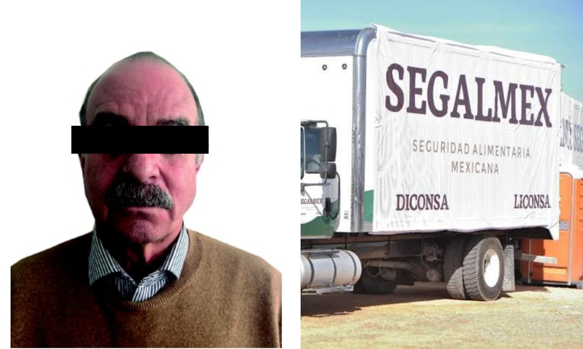 Juez federal ordena liberar a exfuncionarios acusados de desvío en Segalmex