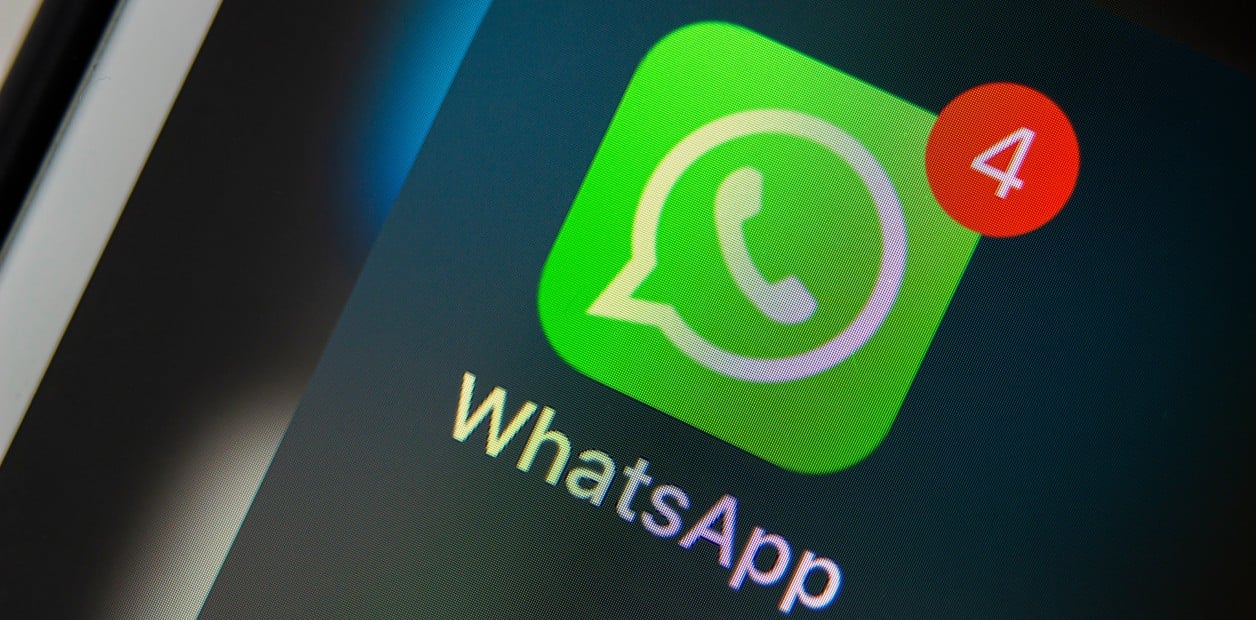 Nueva función de WhatsApp: editar mensajes después de ser enviados