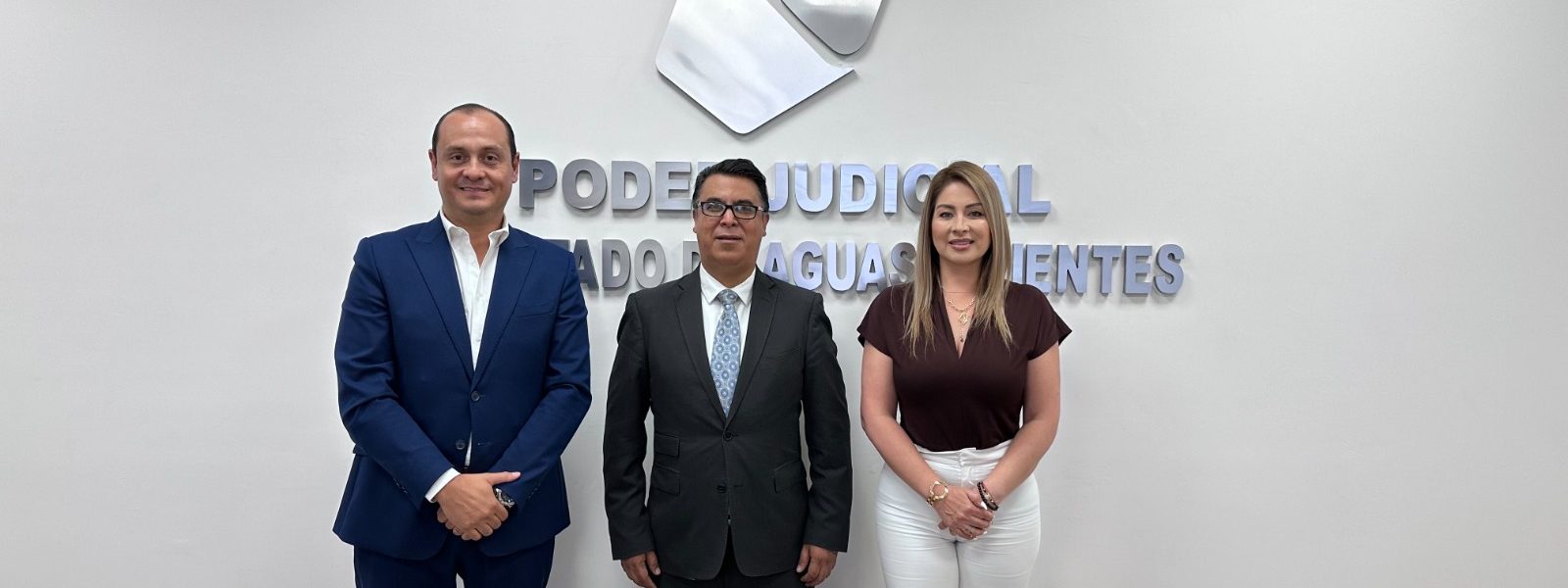 Redoblan esfuerzos en materia de transparencia