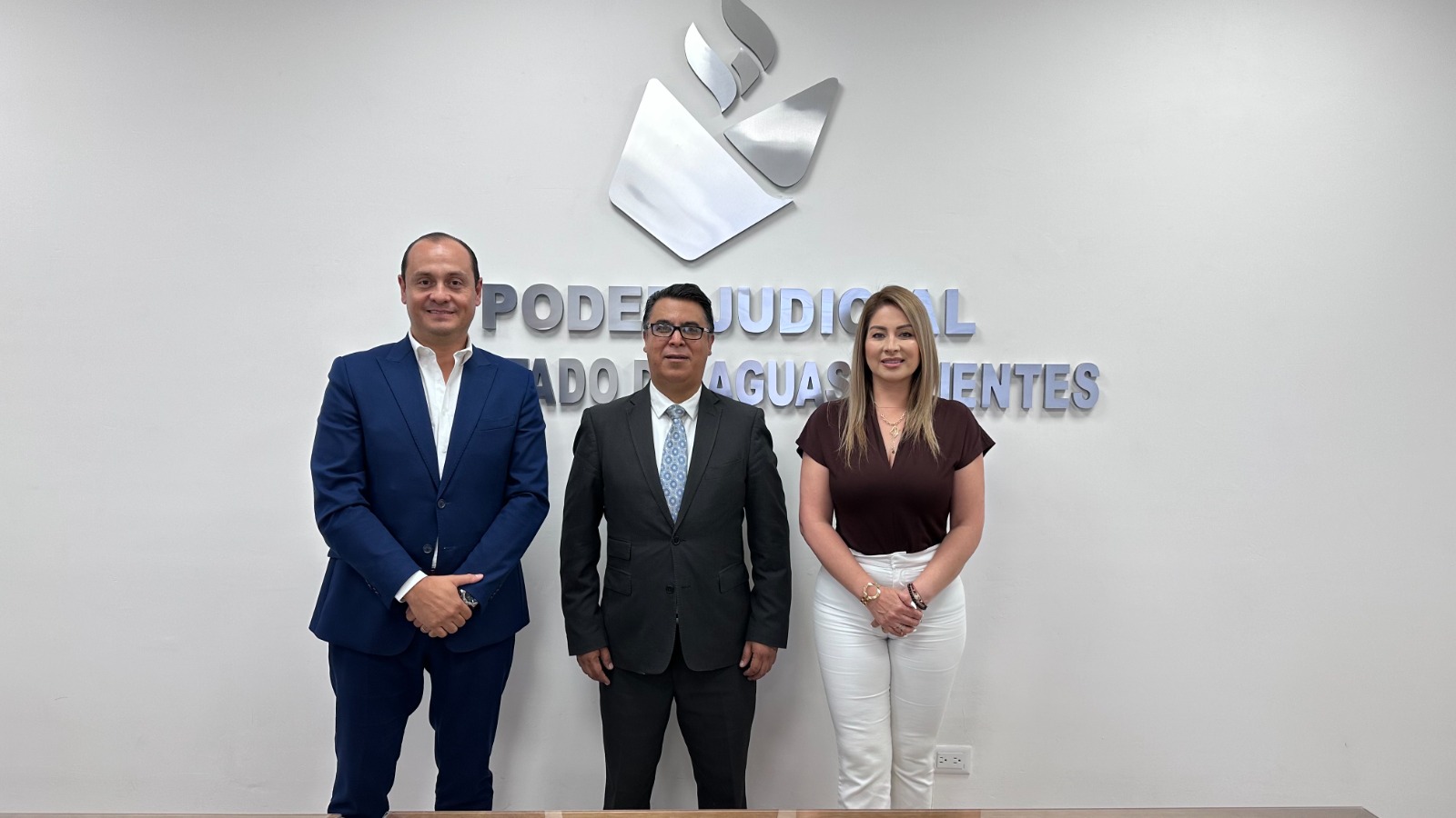 Redoblan esfuerzos en materia de transparencia