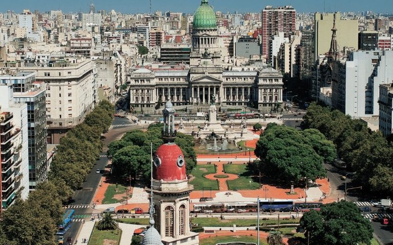 Alquileres hasta las nubes, la escalada de precios en las principales ciudades de Latam