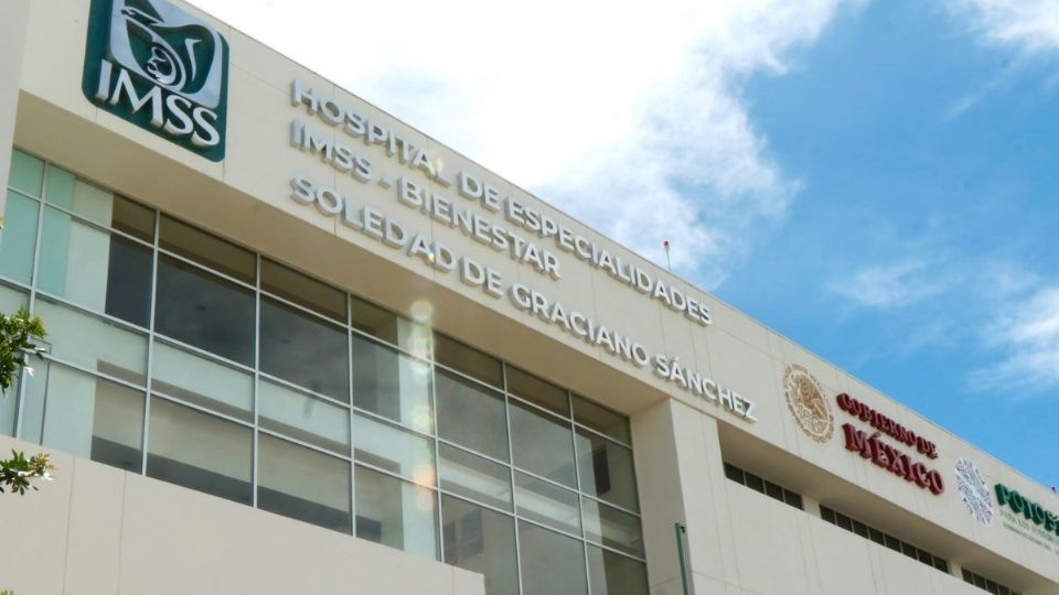 Transición al IMSS-Bienestar: ¿qué pasará con los pacientes y trabajadores del Insabi?