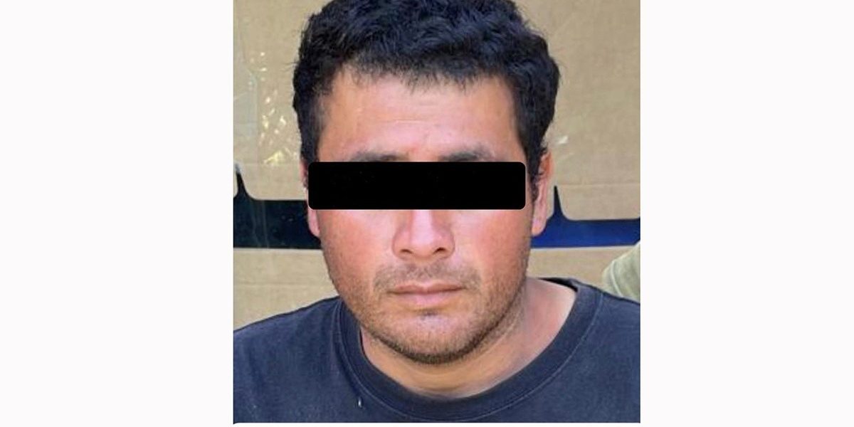 Tras discusión con su pareja, decidió incendiar la casa y afecto a 5 viviendas mas