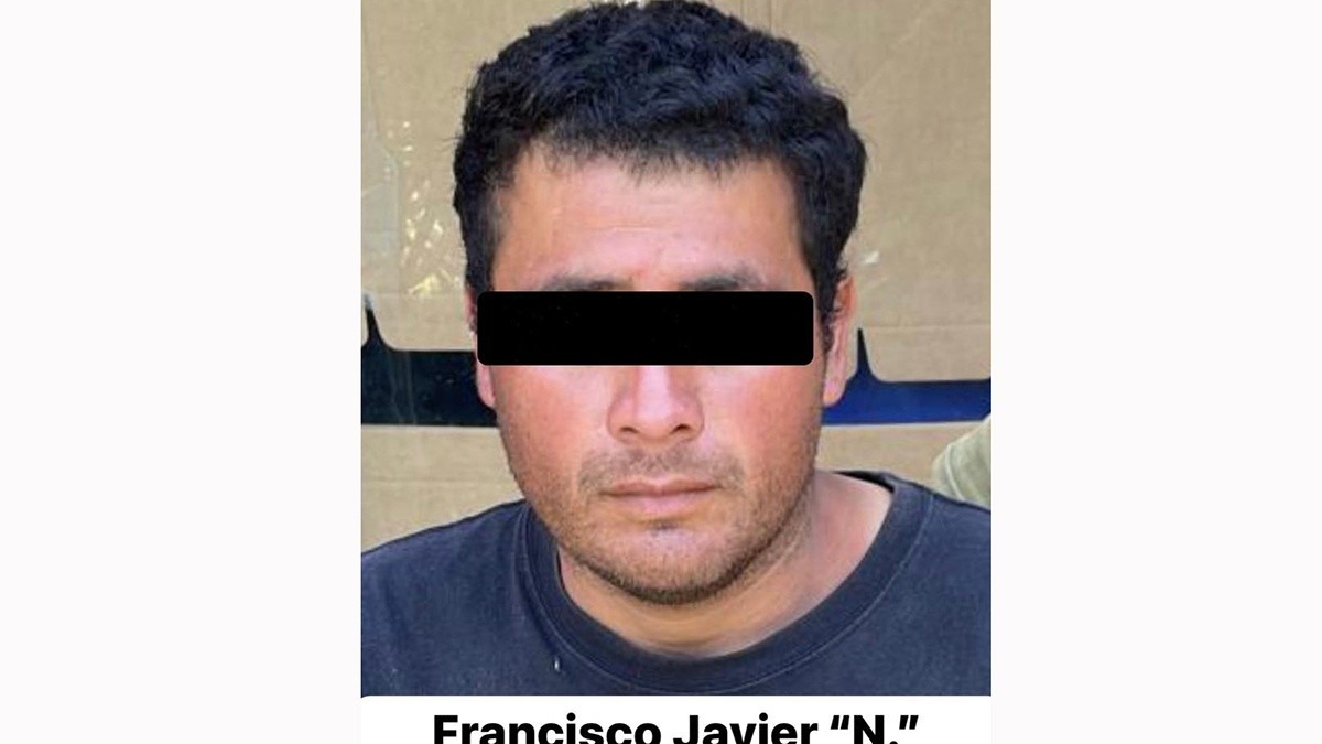 Tras discusión con su pareja, decidió incendiar la casa y afecto a 5 viviendas mas
