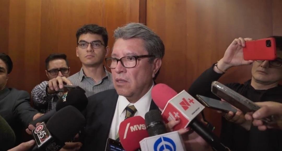 Jucopo avanza en la selección de comisionados del INAI