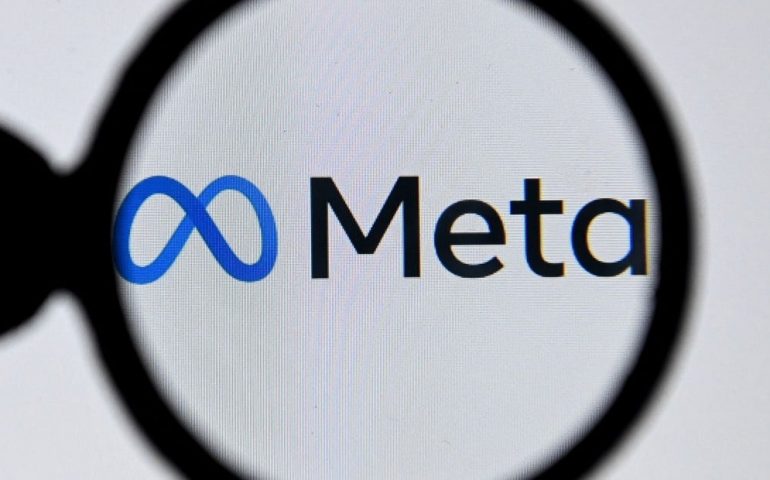 Meta crea MMA, IA que identifica más de 4 mil idiomas hablados