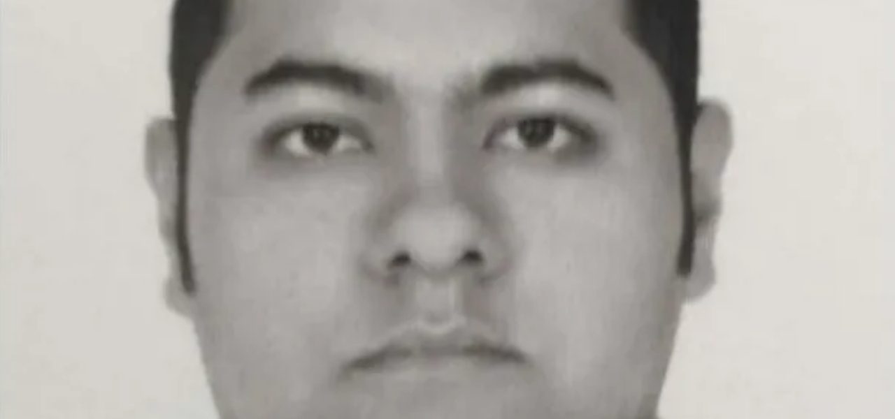 Sicarios del CJNG ejecutan a subadministrador de Aduanas en Manzanillo, Colima