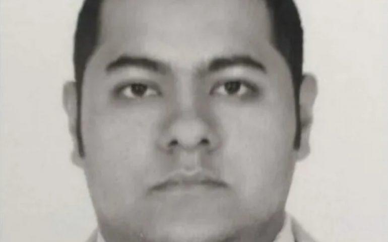 Sicarios del CJNG ejecutan a subadministrador de Aduanas en Manzanillo, Colima