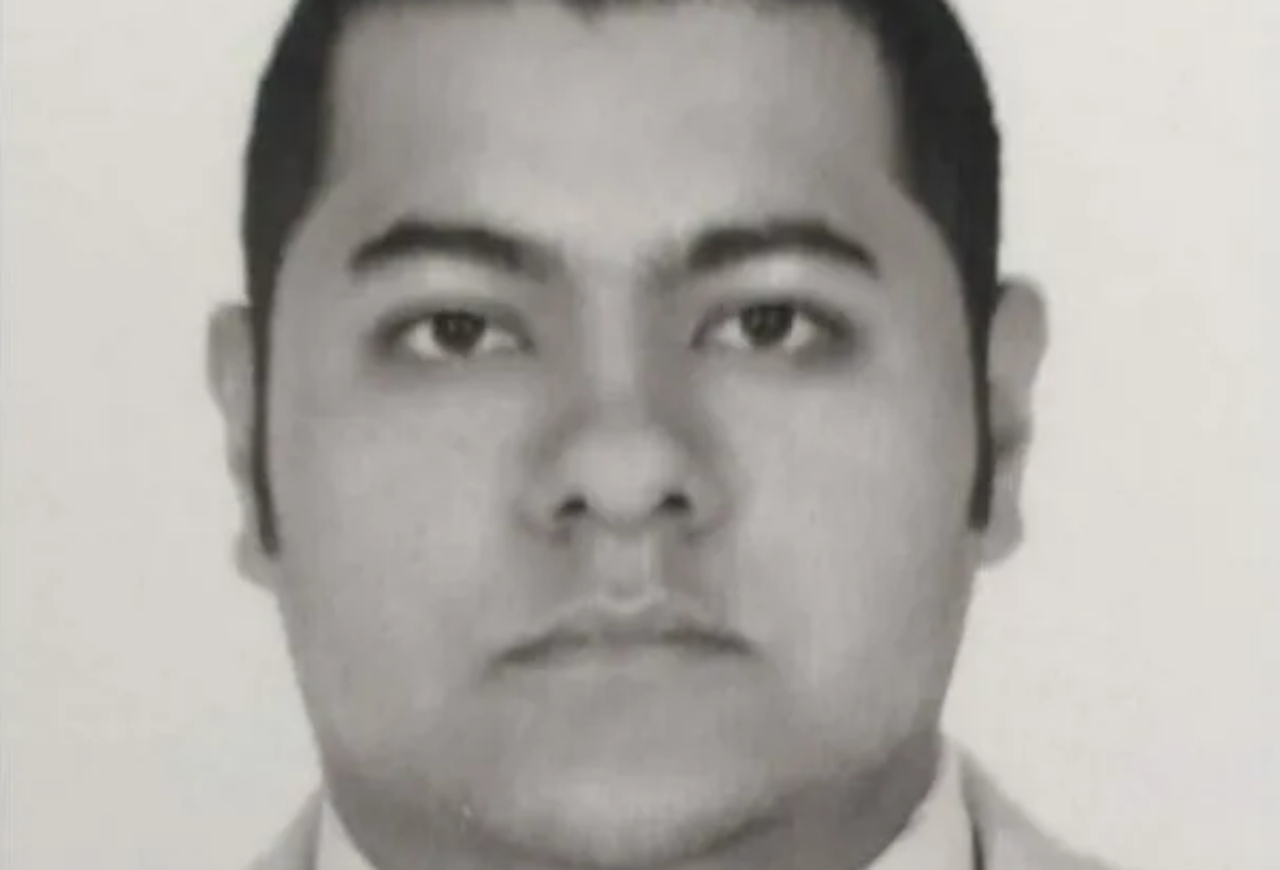 Sicarios del CJNG ejecutan a subadministrador de Aduanas en Manzanillo, Colima
