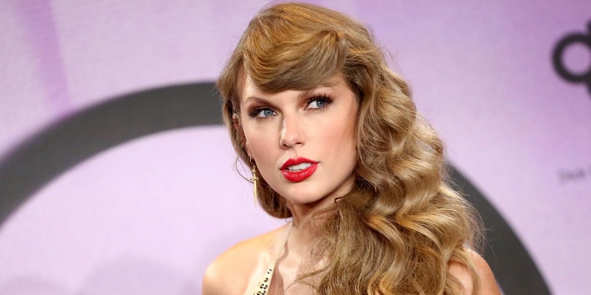 Posibles fechas de conciertos de Taylor Swift en el Foro Sol
