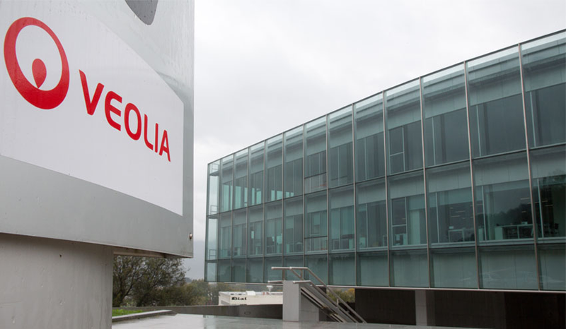 PREVIENE JUZGADO A VEOLIA PARA ACLARAR AMPARO