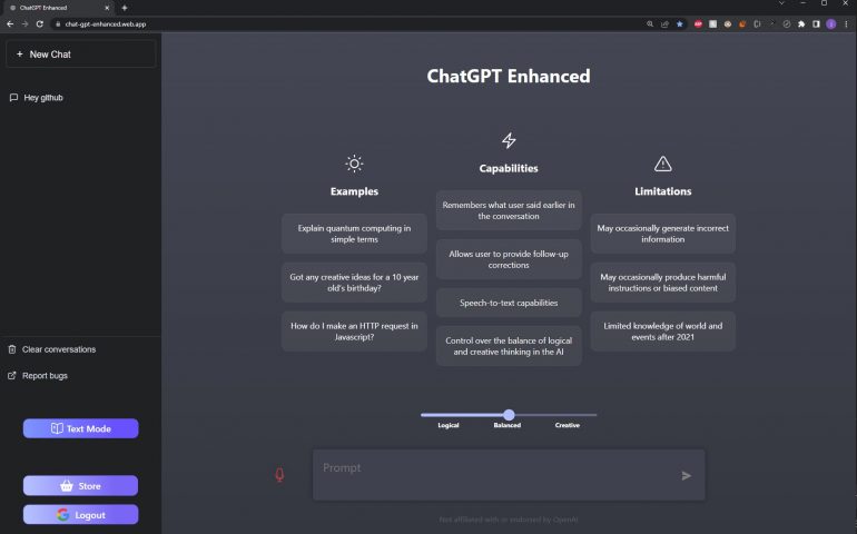 Robo de credenciales deja más de 100 mil cuentas de ChatGPT comprometidas