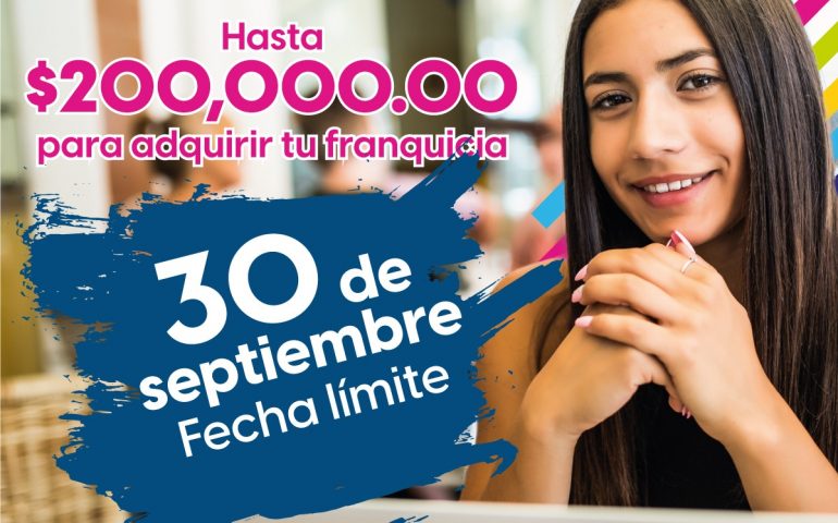 INCENTIVA TERE JIMÉNEZ EL FORTALECIMIENTO DE LAS EMPRESAS LOCALES Y LA GENERACIÓN DE EMPLEOS
