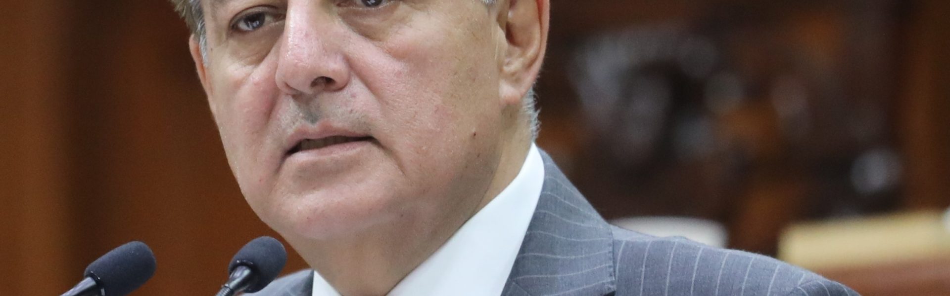 DESTACA AGUASCALIENTES A NIVEL NACIONAL POR EL MANEJO EFICIENTE DE LOS RECURSOS PÚBLICOS