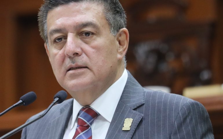 DESTACA AGUASCALIENTES A NIVEL NACIONAL POR EL MANEJO EFICIENTE DE LOS RECURSOS PÚBLICOS