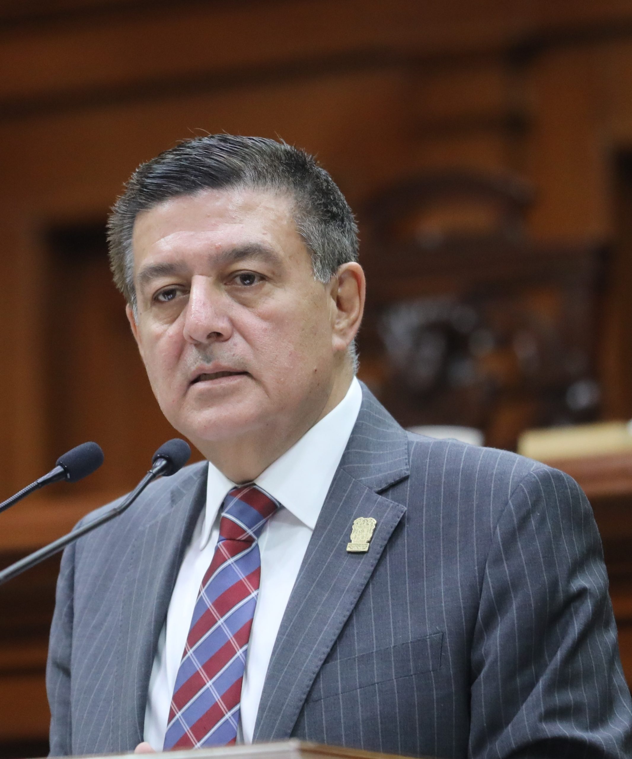 DESTACA AGUASCALIENTES A NIVEL NACIONAL POR EL MANEJO EFICIENTE DE LOS RECURSOS PÚBLICOS