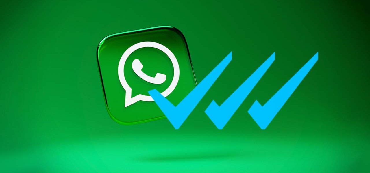 Las tres palomitas azules de WhatsApp: ¿qué significan y cómo funcionan?