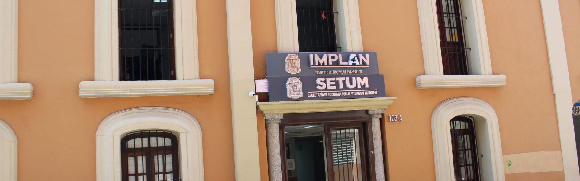 PREPARA MUNICIPIO DE AGUASCALIENTES PROGRAMACIÓN DE PRESUPUESTO 2024