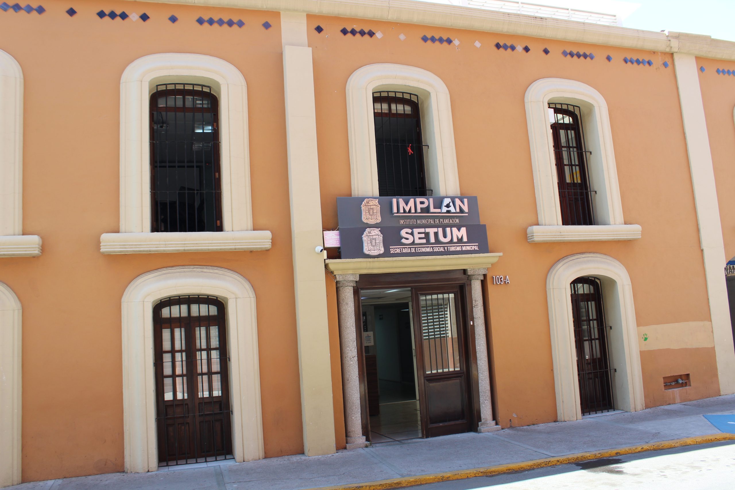 PREPARA MUNICIPIO DE AGUASCALIENTES PROGRAMACIÓN DE PRESUPUESTO 2024