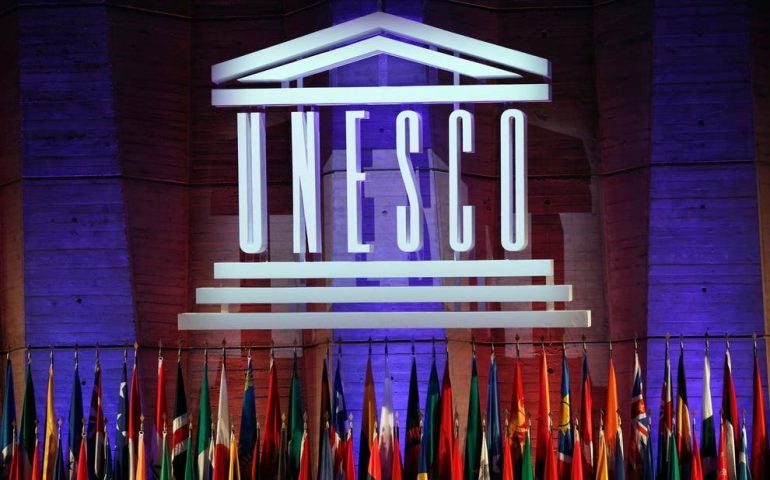 EEUU anuncia su intención de volver a la UNESCO tras anterior retirada por Trump