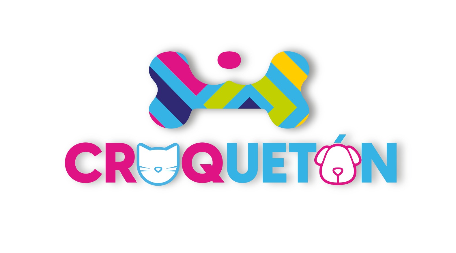 INVITAN A ALBERGUES, ASOCIACIONES Y RESCATISTAS INDEPENDIENTES A PARTICIPAR PARA SER BENEFICIARIOS DEL CROQUETÓN